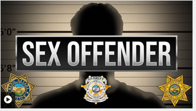 Law Enforcement Sex Offender Registry Software OffenderWatch